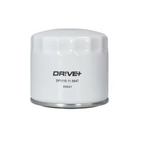 маслен филтър