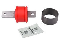 тампон, носач