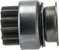 Cuplaj unisens,demaror HC-Cargo, Cod: F 032 231 415