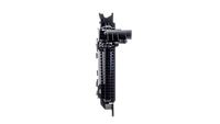 Thumbnail - Intercooler, inlaatluchtkoeler - CI136000P - MAHLE