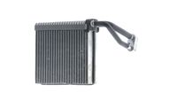 Thumbnail - Verdamper, airconditioning - AE95000P - MAHLE