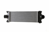 Thumbnail - Intercooler, inlaatluchtkoeler - CI391000S - MAHLE