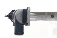 Thumbnail - Radiateur - CR651000S - MAHLE