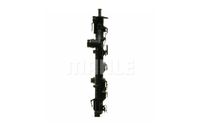 Thumbnail - Radiateur - CR906000P - MAHLE