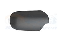 Abdeckung, Außenspiegel