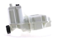 Thumbnail - Expansietank, koelvloeistof - CRT72000S - MAHLE