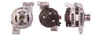 Generator / Alternator ELSTOCK, Cod: 27-5600