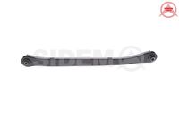 Rod/Strut, wheel suspension