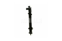 Thumbnail - Radiateur - CR1335000P - MAHLE