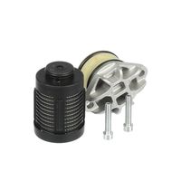Thumbnail - Hydraulisch filter, lamellenkoppeling 4-wielaandrijving - HF0003 - ET ENGINETEAM