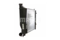 Thumbnail - Radiateur - CR478000S - MAHLE