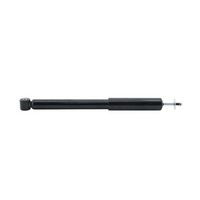 Amortizor CTR, Cod: GY2415G