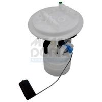 горивопроводен елемент (горивна помпа+сонда)