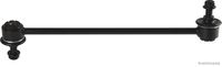 Stange/Strebe, Stabilisator