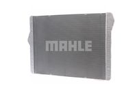 Thumbnail - Radiateur - CR1585000S - MAHLE