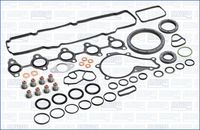 Dichtungsvollsatz, Motor