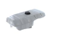 Thumbnail - Expansietank, koelvloeistof - CRT73000S - MAHLE