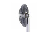 Thumbnail - Koppeling, radiateurventilator - CFC75000P - MAHLE