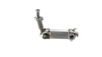 Thumbnail - Koeler, uitlaatterugvoering - CE21000P - MAHLE