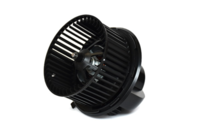 Aeroterma / ventilator interior habitaclu ASAM AUTOMOTIVE, Cod: 98623
