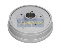 спирачен барабан