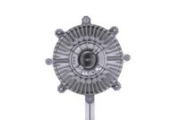 Thumbnail - Koppeling, radiateurventilator - CFC95000P - MAHLE