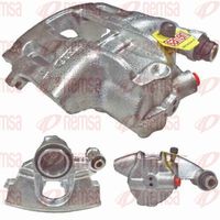 спирачен апарат