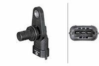 Sensor, Nockenwellenposition