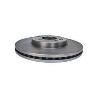 Disc frana CTR, Cod: GD0427