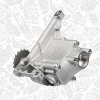 Thumbnail - Oliepomp - PU0083 - ET ENGINETEAM