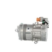 WAECO Compressor, airconditioning 8