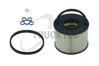 Filtru combustibil TRUCKTEC AUTOMOTIVE, Cod: 07.38.049