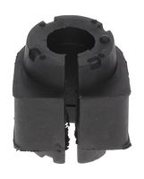 Lagerung, Stabilisator