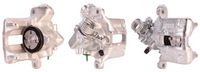 Etrier frana ELSTOCK, Cod: 87-0003