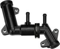 GATES Regelklep koelvloeistof 2