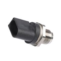 Thumbnail - Sensor, brandstofdruk - ED0168 - ET ENGINETEAM