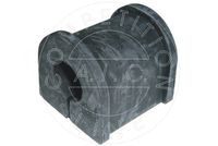Bucsa, bara stabilizatoare AIC, Cod: 52373
