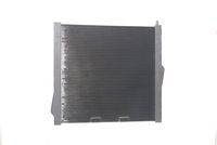 Thumbnail - Radiateur - CR1903000S - MAHLE