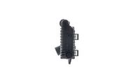 Thumbnail - Intercooler, inlaatluchtkoeler - CI245000S - MAHLE