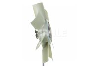 Thumbnail - Koelventilatorwiel - CFF420000P - MAHLE