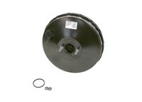 BOSCH Rembekrachtiger 6