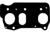 Dichtung, Abgaskrümmer