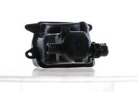 Thumbnail - Expansietank, koelvloeistof - CRT171000S - MAHLE