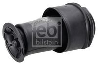 Pneimoatsperes spilvens, Pneimopiekare 199232 FEBI BILSTEIN