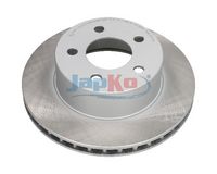 Disc frana JAPKO, Cod: 60097C