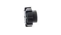 Thumbnail - Radiateurdop - CRB33000S - MAHLE