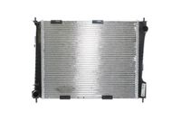 Thumbnail - Radiateur - CR841000S - MAHLE