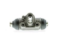 Cilindru receptor frana AISIN, Cod: AZ-005