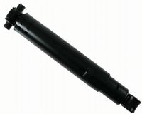Stoßdämpfer