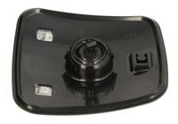 PACOL Spiegelglas, buitenspiegel 2